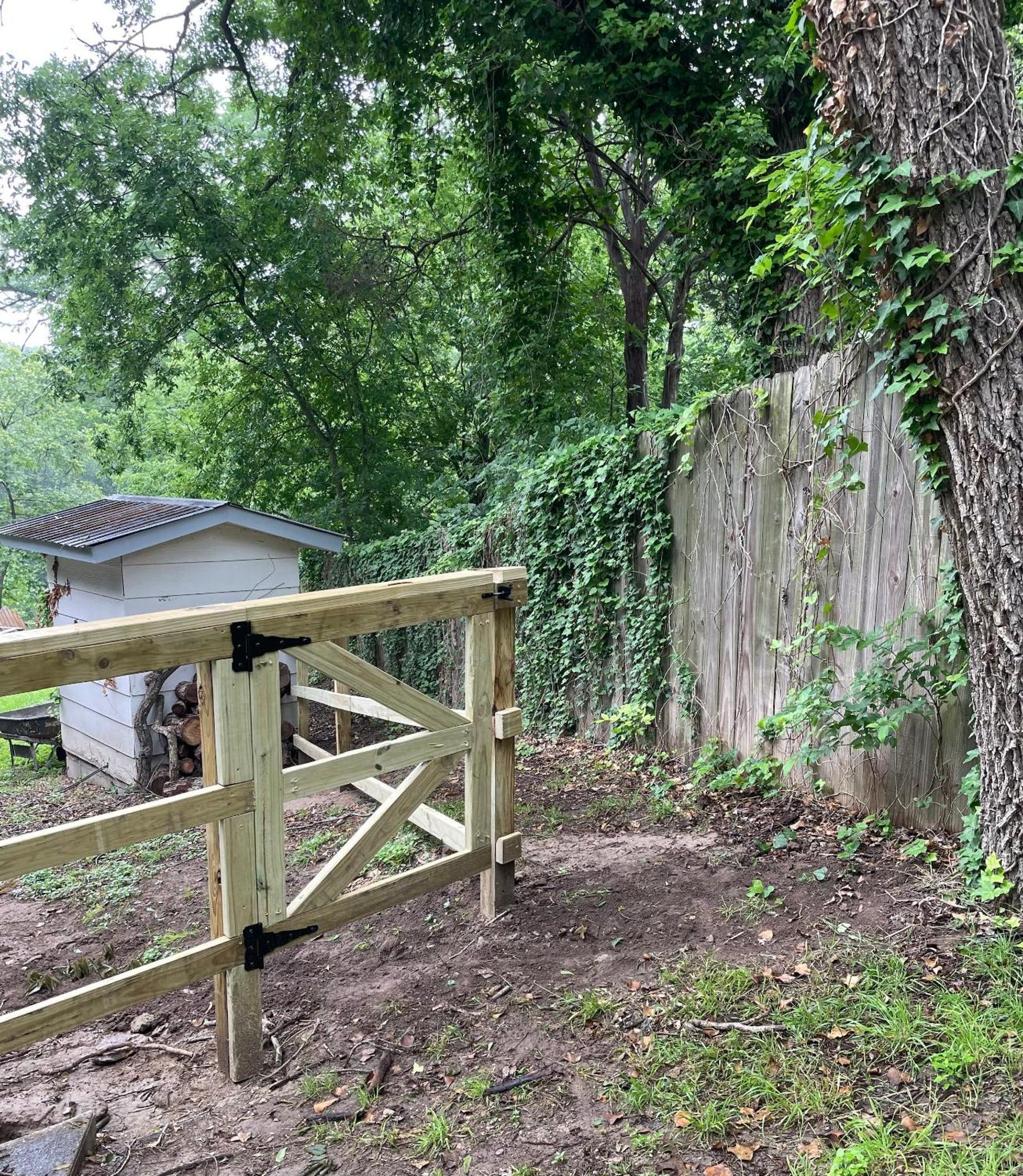 Rv Located On Private Property, Providing Access To The Guadalupe River, Accommodates Up To 5 Guests Ню Браунфелс Екстериор снимка